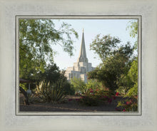 Load image into Gallery viewer, Gilbert Temple 14