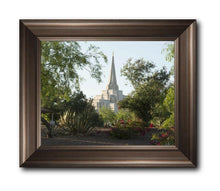 Load image into Gallery viewer, Gilbert Temple 14