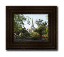 Load image into Gallery viewer, Gilbert Temple 14