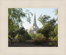 Load image into Gallery viewer, Gilbert Temple 14