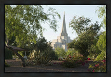 Load image into Gallery viewer, Gilbert Temple 14