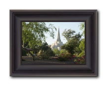 Load image into Gallery viewer, Gilbert Temple 14