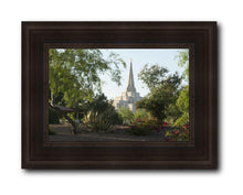 Load image into Gallery viewer, Gilbert Temple 14