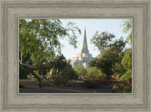 Load image into Gallery viewer, Gilbert Temple 14