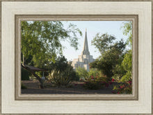 Load image into Gallery viewer, Gilbert Temple 14