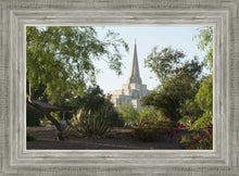Load image into Gallery viewer, Gilbert Temple 14