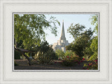 Load image into Gallery viewer, Gilbert Temple 14