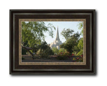 Load image into Gallery viewer, Gilbert Temple 14
