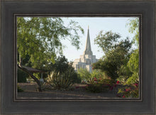 Load image into Gallery viewer, Gilbert Temple 14