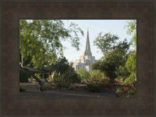 Load image into Gallery viewer, Gilbert Temple 14