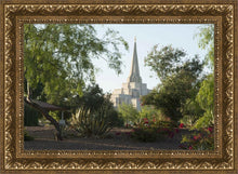 Load image into Gallery viewer, Gilbert Temple 14