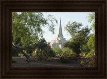 Load image into Gallery viewer, Gilbert Temple 14