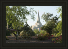 Load image into Gallery viewer, Gilbert Temple 14