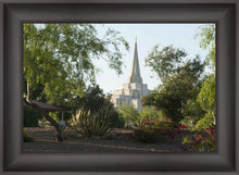 Load image into Gallery viewer, Gilbert Temple 14