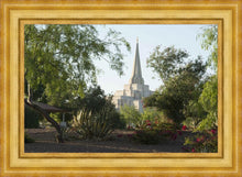 Load image into Gallery viewer, Gilbert Temple 14