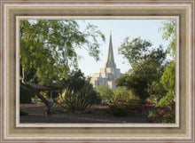 Load image into Gallery viewer, Gilbert Temple 14
