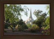 Load image into Gallery viewer, Gilbert Temple 14