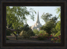 Load image into Gallery viewer, Gilbert Temple 14