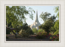 Load image into Gallery viewer, Gilbert Temple 14