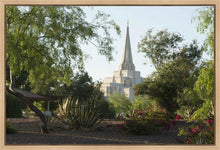 Load image into Gallery viewer, Gilbert Temple 14