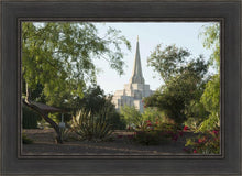 Load image into Gallery viewer, Gilbert Temple 14