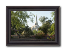 Load image into Gallery viewer, Gilbert Temple 14