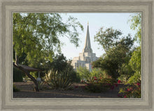 Load image into Gallery viewer, Gilbert Temple 14