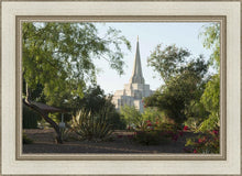 Load image into Gallery viewer, Gilbert Temple 14