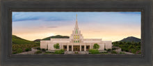 Load image into Gallery viewer, Phoenix Temple First Light
