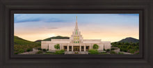 Load image into Gallery viewer, Phoenix Temple First Light
