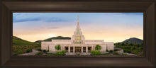 Load image into Gallery viewer, Phoenix Temple First Light