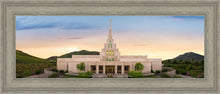 Load image into Gallery viewer, Phoenix Temple First Light