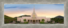Load image into Gallery viewer, Phoenix Temple First Light