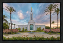 Load image into Gallery viewer, Redlands Temple 17