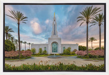 Load image into Gallery viewer, Redlands Temple 17