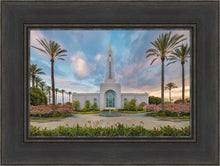 Load image into Gallery viewer, Redlands Temple 17
