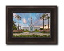 Load image into Gallery viewer, Redlands Temple 17