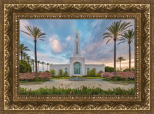 Load image into Gallery viewer, Redlands Temple 17