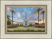 Load image into Gallery viewer, Redlands Temple 17