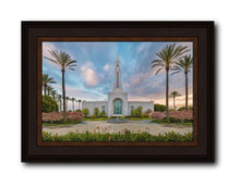 Load image into Gallery viewer, Redlands Temple 17