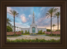 Load image into Gallery viewer, Redlands Temple 17