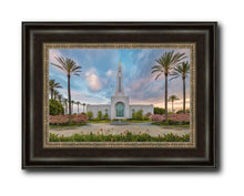 Load image into Gallery viewer, Redlands Temple 17