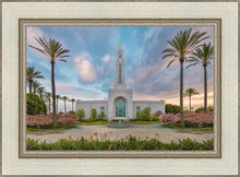 Load image into Gallery viewer, Redlands Temple 17