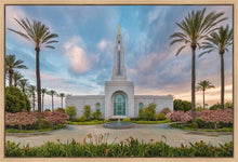 Load image into Gallery viewer, Redlands Temple 17