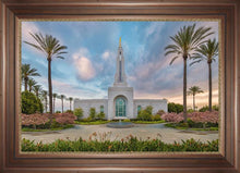 Load image into Gallery viewer, Redlands Temple 17