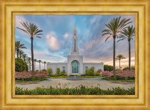 Load image into Gallery viewer, Redlands Temple 17