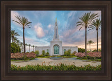 Load image into Gallery viewer, Redlands Temple 17
