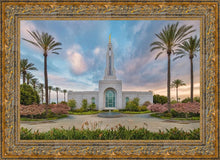 Load image into Gallery viewer, Redlands Temple 17