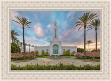 Load image into Gallery viewer, Redlands Temple 17