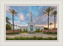Load image into Gallery viewer, Redlands Temple 17